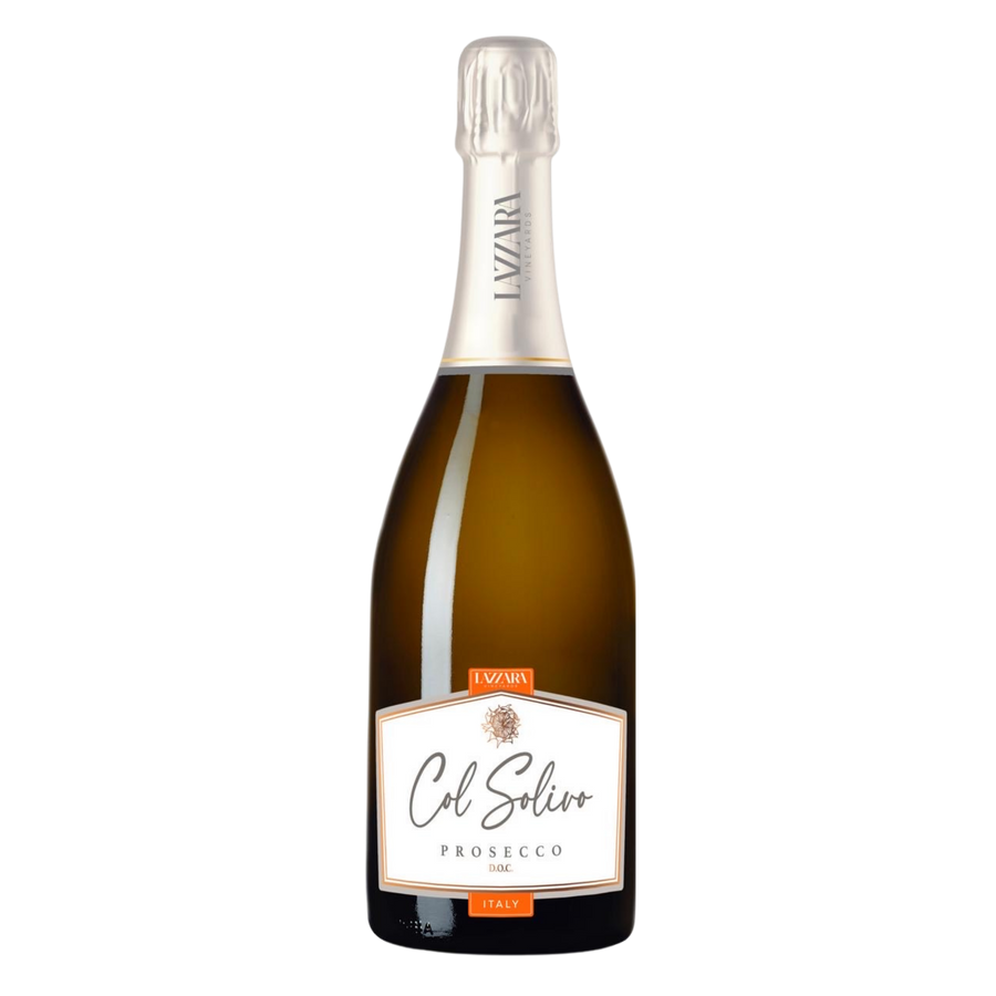Col Solivo Prosecco DOC Brut NV