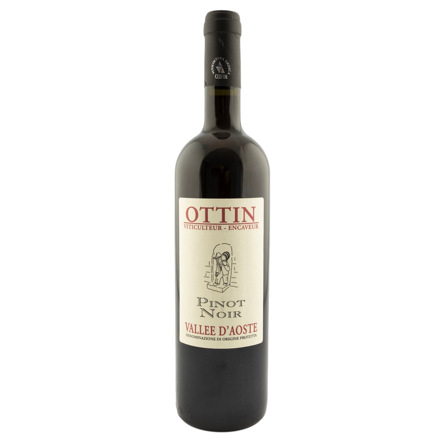 Ottin Pinot Noir 2023